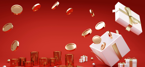 Praesent nec nisl a purus blandit viverra