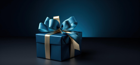 Nullam dictum felis eu pede