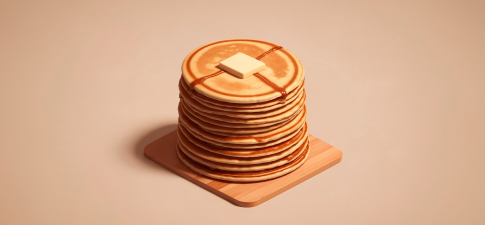 Maecenas egestas arcu quis ligula