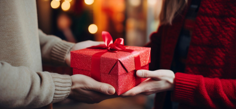 Duis lobortis massa imperdiet quam. Sed hendrerit.