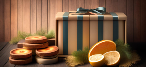 Ut a nisl id ante tempus hendrerit dnec posuere vulputate arcu.