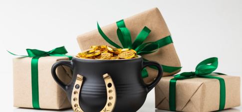 Aenean leo ligula, porttitor eu, consequat vitae, eleifend ac, enim