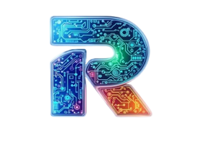 Test after fix raffle